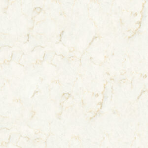 Clarino Brushed LG Viatera Quartz