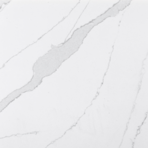Classic Calacatta Silestone Quartz