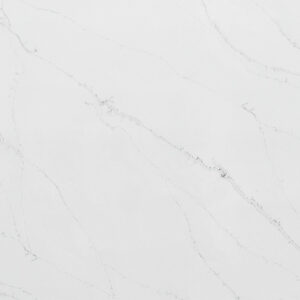 Classic Venato Marble