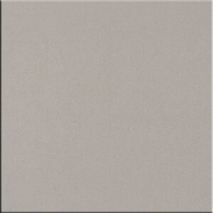 Clearskies Caesarstone Quartz