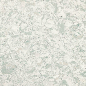 Clifton Cambria Quartz