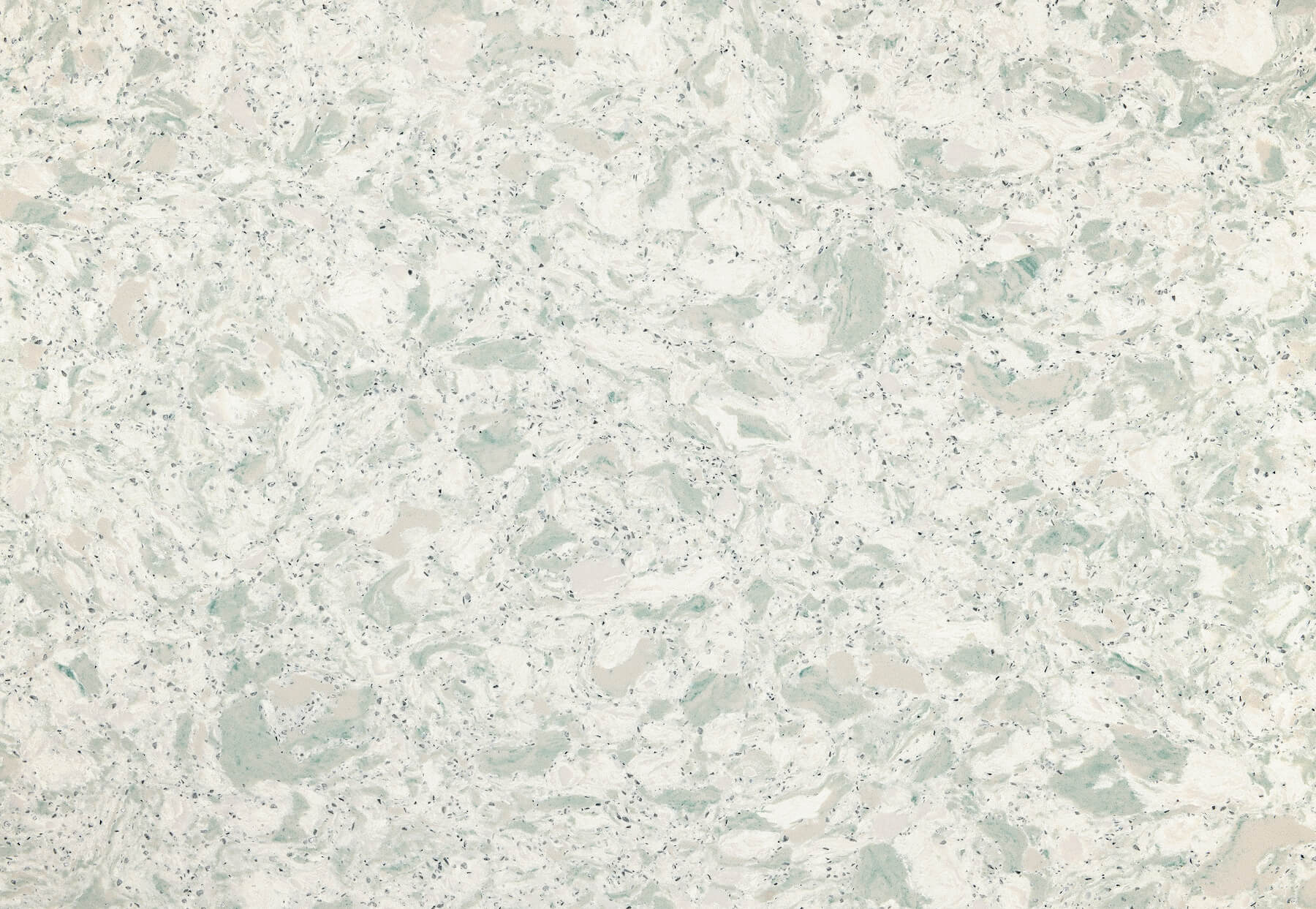 Clifton Cambria Quartz