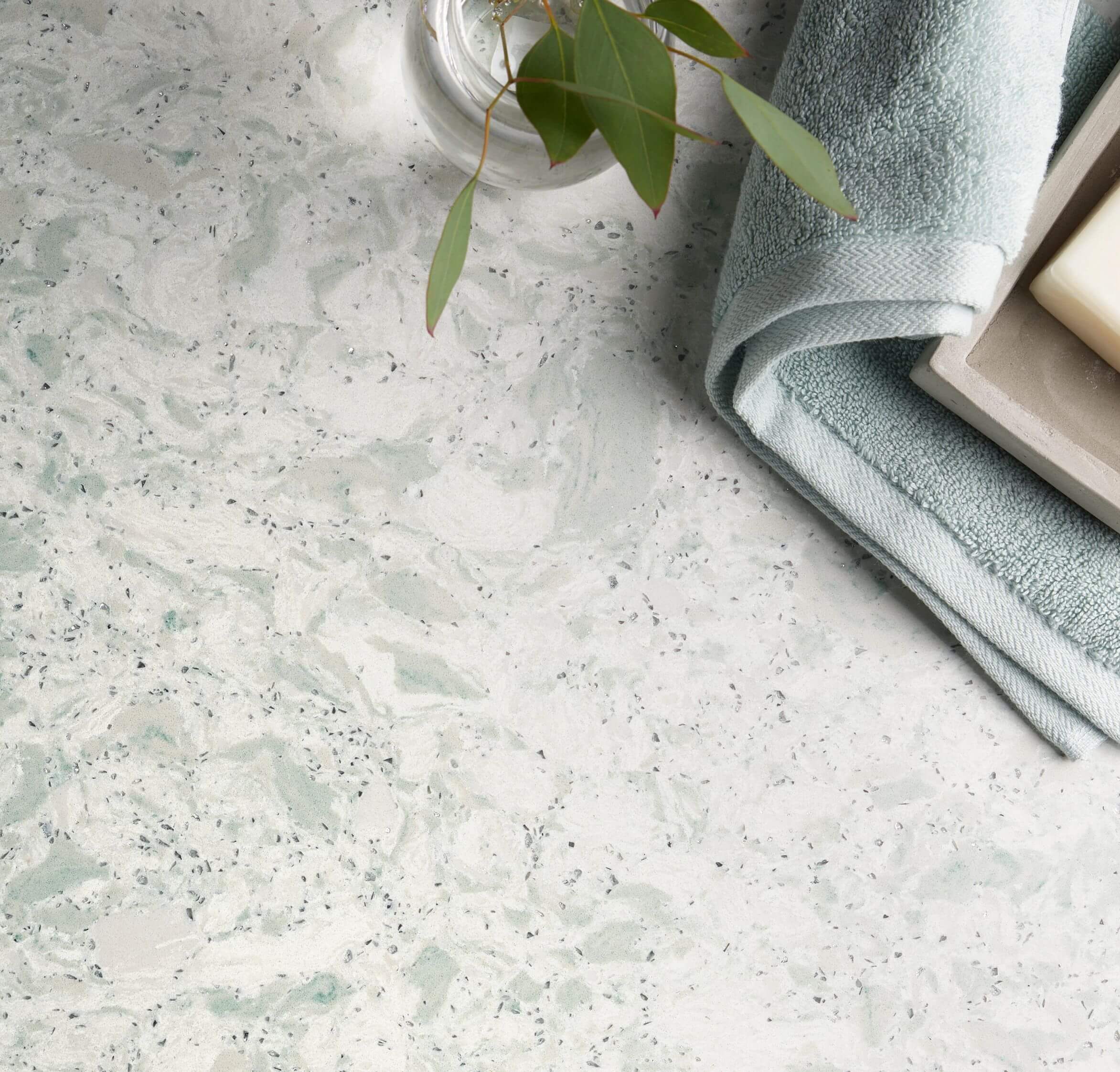 Clifton Cambria Quartz - Image 4