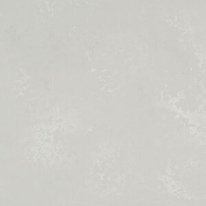 Cloudburst Concrete Caesarstone Quartz