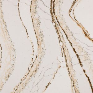 Clovelly Cambria Quartz