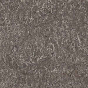 Coastal Grey Caesarstone Quartz
