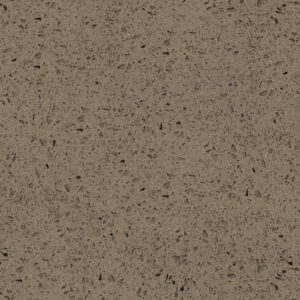 Cocoa Beach LG Viatera Quartz