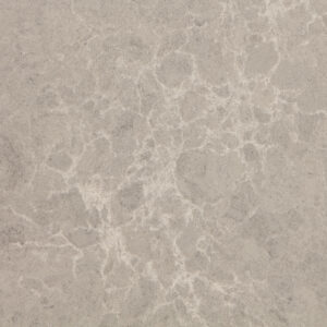 Coda Brushed LG Viatera Quartz