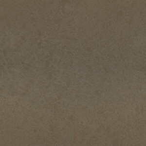 Collybrooke Cambria Quartz