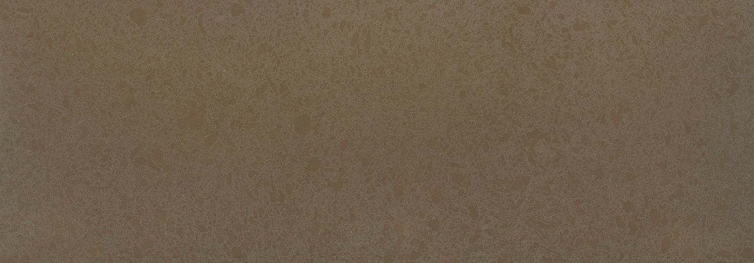 Collybrooke Cambria Quartz - Image 2