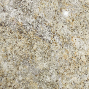 Colonial Cream Granite