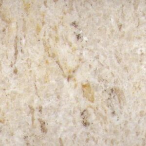 Colonial Dream Granite
