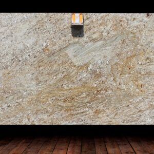Colonial River Granite