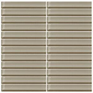 Daltile Color Wave CW07 1x6 Casual Tan