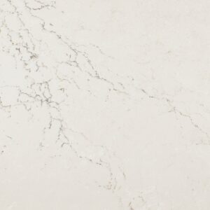 Colton Cambria Quartz