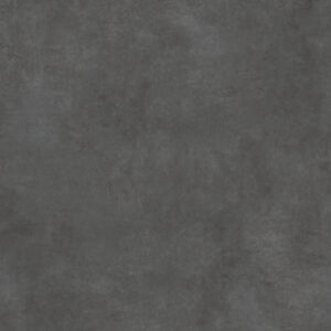 Concrete Black Infinity Porcelain