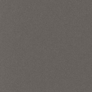 Concrete Caesarstone Quartz
