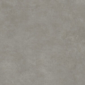 Concrete Grey Infinity Porcelain