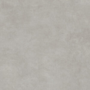 Concrete Light Infinity Porcelain