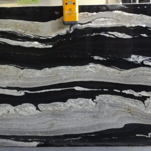 Copacabana Granite