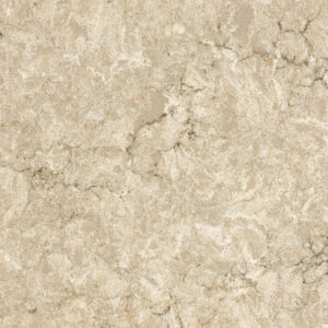 Copeland Cambria Quartz : Home Depot