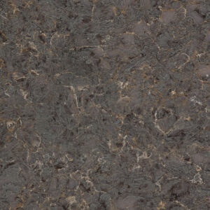 Copper Mist Silestone Quartz