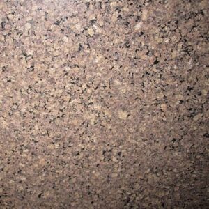 Copper Silk Granite
