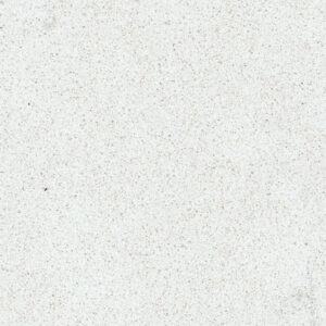 Coral White LG Viatera Quartz