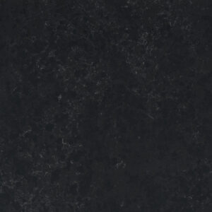 Corktown Silestone Quartz