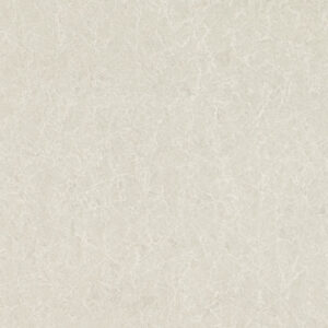 Cosmopolitan White Caesarstone Quartz
