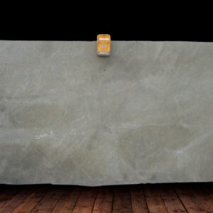 Costa Oro Granite