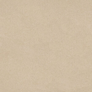 Coswell Cream Cambria Quartz