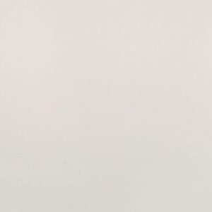 Cotton White LG Viatera Quartz