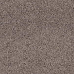 Cranbrook Cambria Quartz