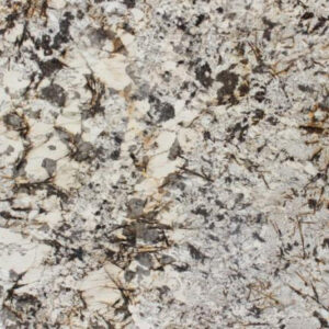 Crema Delicatus Granite