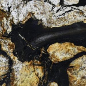 Crema Royale Granite