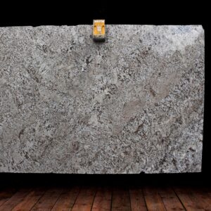 Crema Typhoon Granite