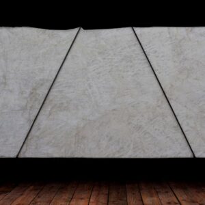 Cristallo Extra Leather Finish Quartzite
