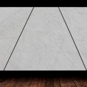 Cristallo Extra Prime Quartzite