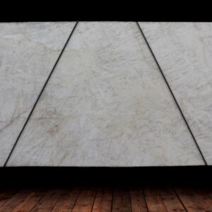 Cristallo Extra Quartzite