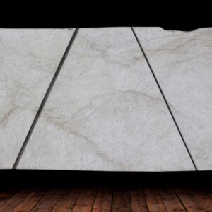Cristallo Leather Finish Quartzite