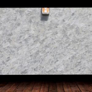 Cristallo Mosaic Quartzite