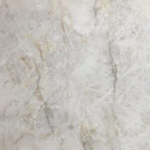 Cristallo Quartzite
