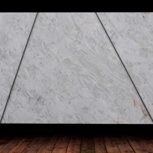 Cristallo S Quartzite