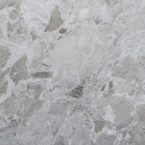 Cronos Quartzite