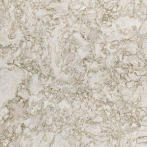 Crowndale Cambria Quartz