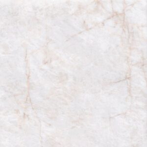 Crystal Ice Infinity Porcelain