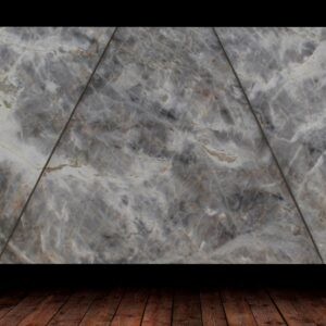 Crystal Lake Quartzite