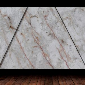 Crystallus Quartzite