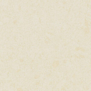 Cuddington Cream Cambria Quartz